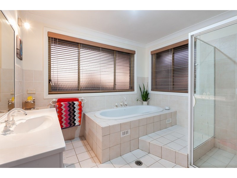 20 Richmond Drive, Terrigal NSW 2260