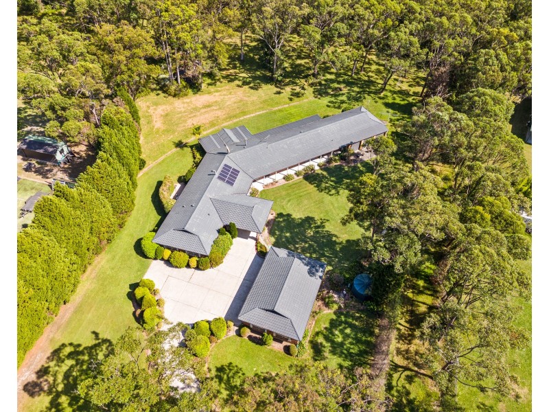 5 Hayley Close, Tumbi Umbi NSW 2261