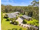 5 Hayley Close, Tumbi Umbi NSW 2261