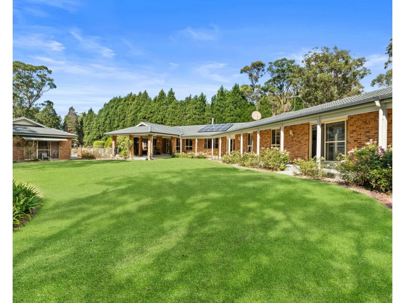 5 Hayley Close, Tumbi Umbi NSW 2261