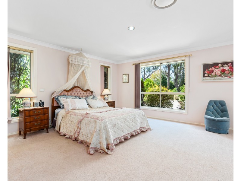 5 Hayley Close, Tumbi Umbi NSW 2261