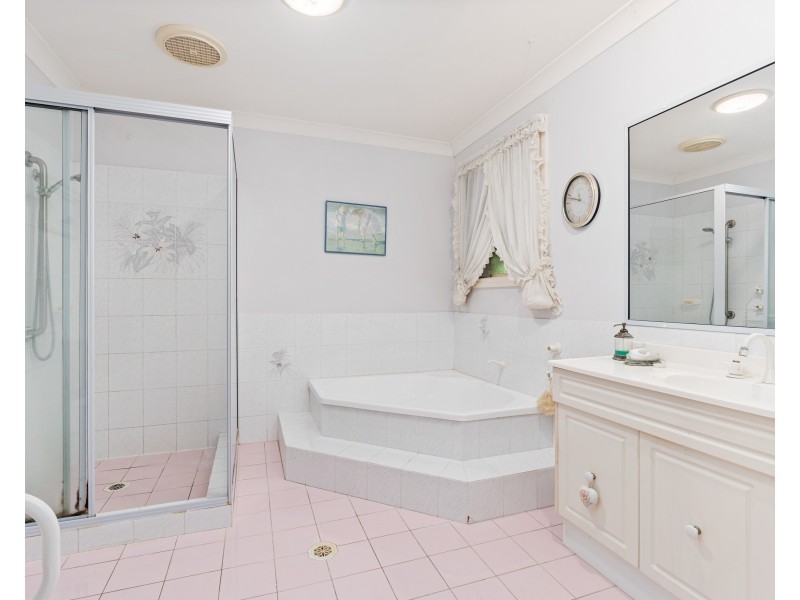 5 Hayley Close, Tumbi Umbi NSW 2261