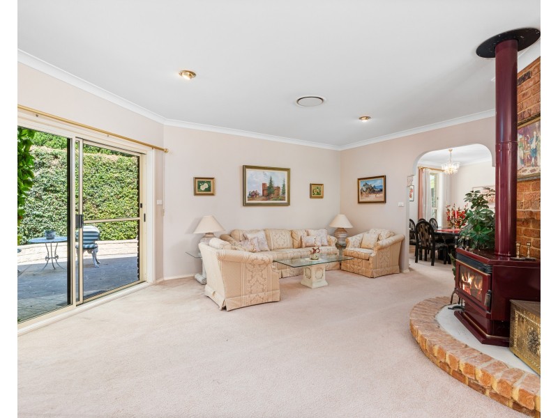 5 Hayley Close, Tumbi Umbi NSW 2261