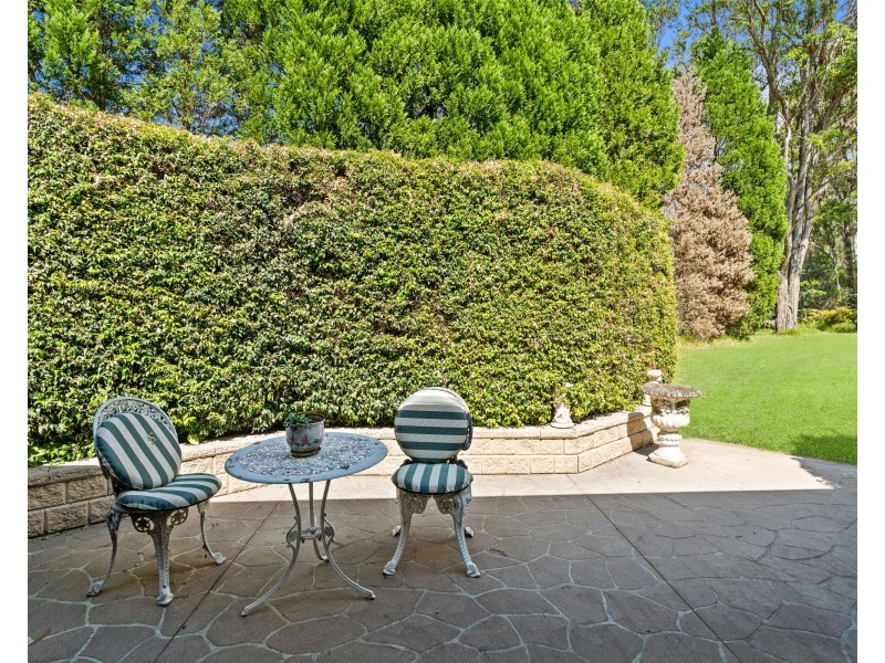 5 Hayley Close, Tumbi Umbi NSW 2261