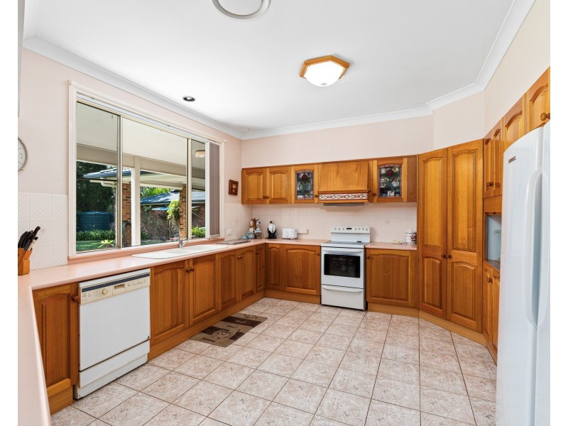 5 Hayley Close, Tumbi Umbi NSW 2261
