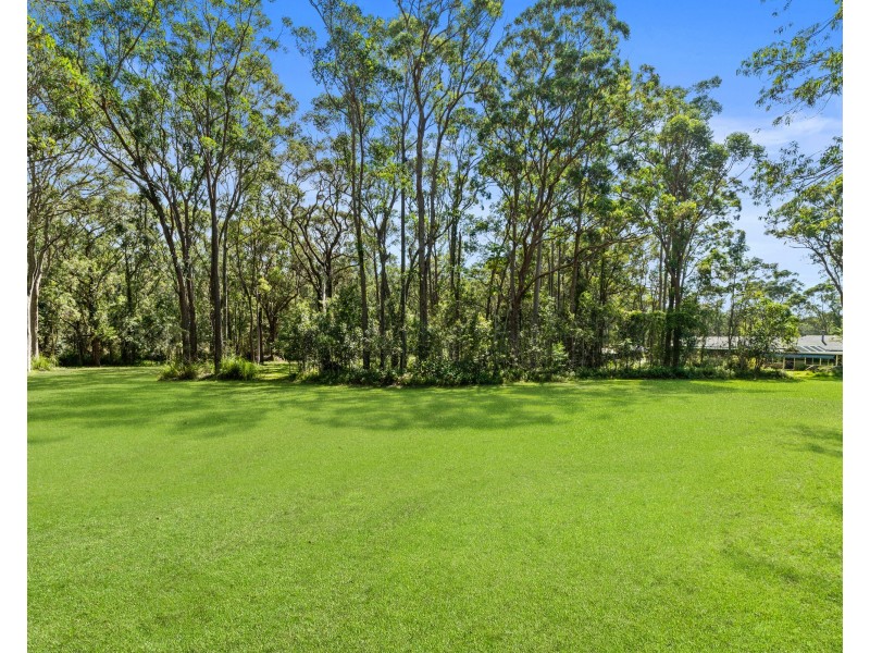 5 Hayley Close, Tumbi Umbi NSW 2261