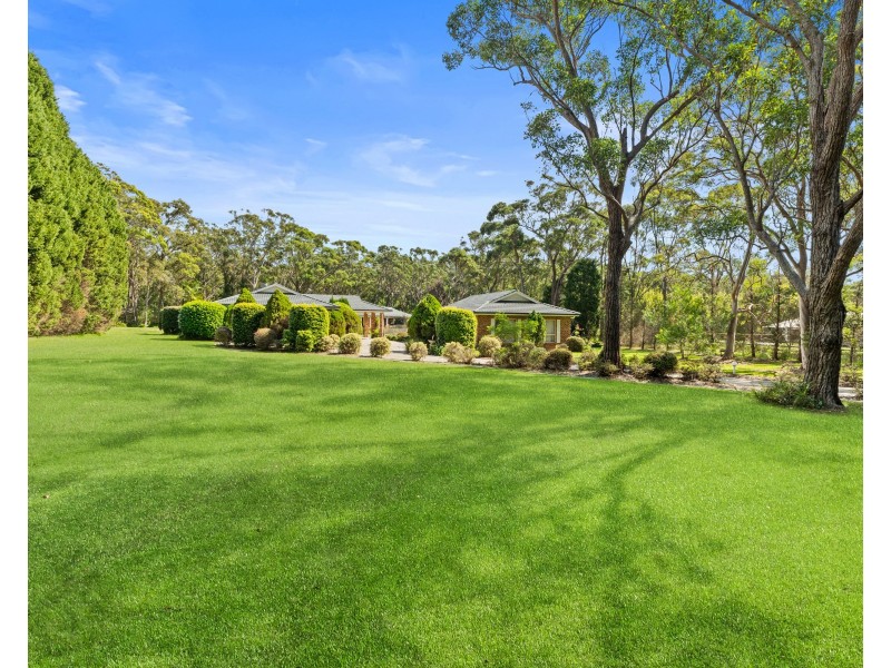 5 Hayley Close, Tumbi Umbi NSW 2261