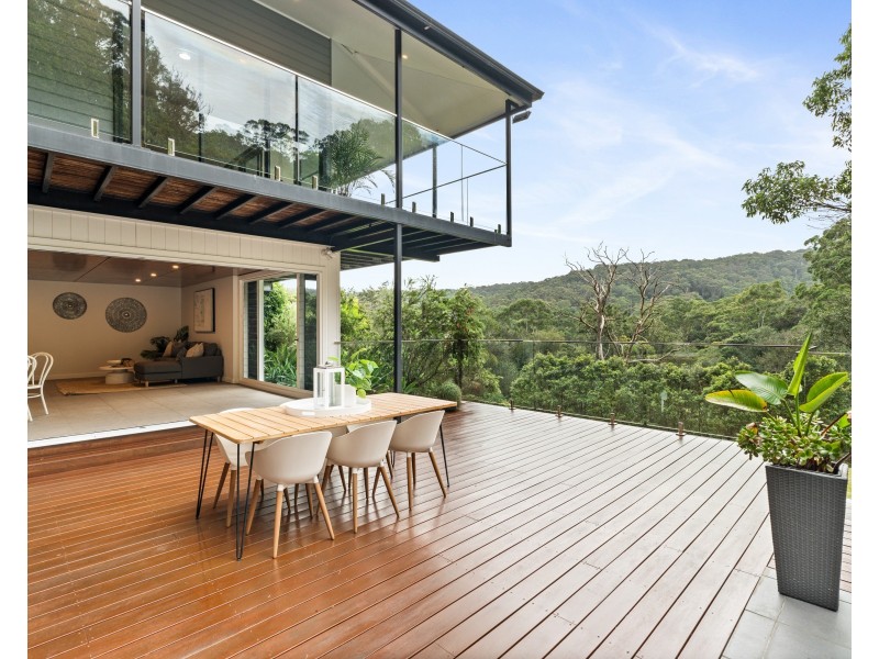 390 Oak Road, Matcham NSW 2250