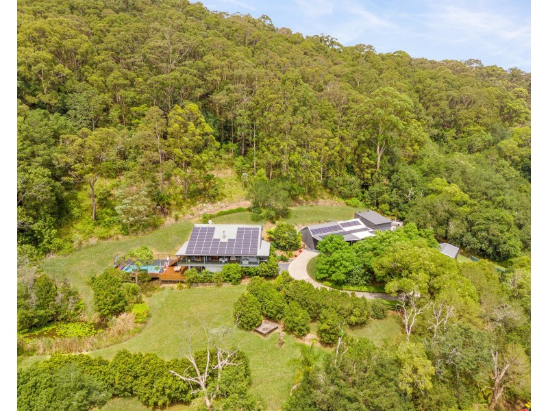 390 Oak Road, Matcham NSW 2250