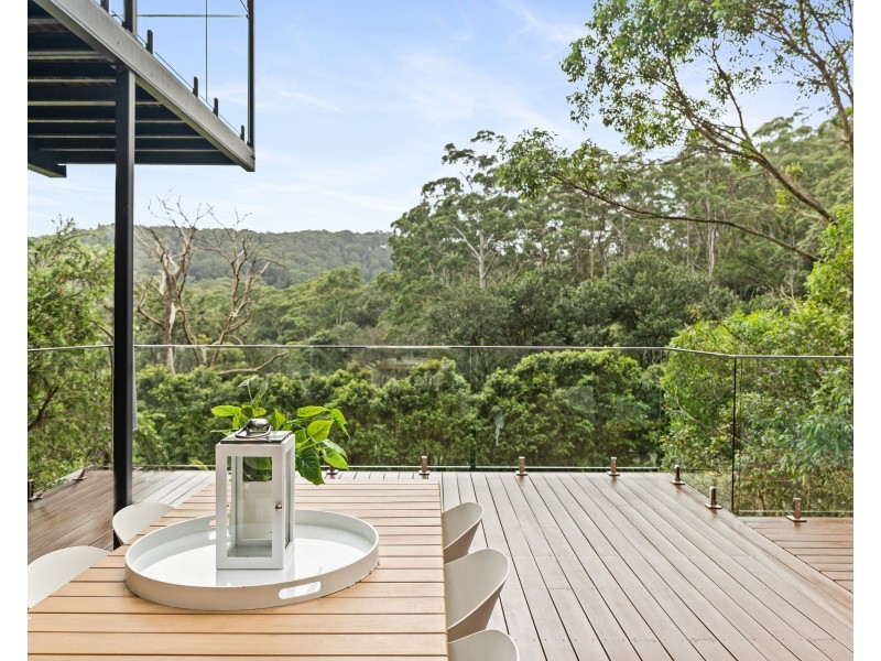 390 Oak Road, Matcham NSW 2250