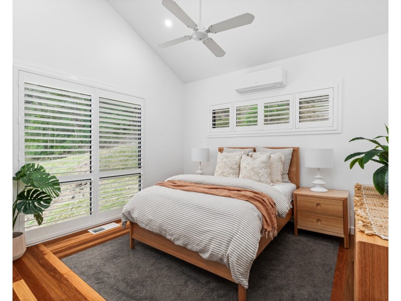 390 Oak Road, Matcham NSW 2250