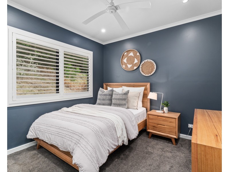 390 Oak Road, Matcham NSW 2250