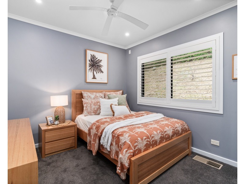 390 Oak Road, Matcham NSW 2250