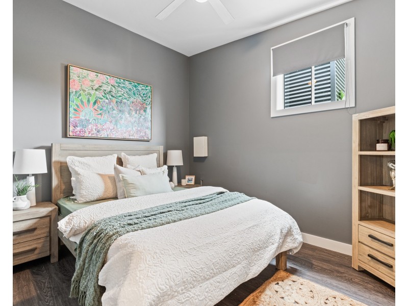 390 Oak Road, Matcham NSW 2250