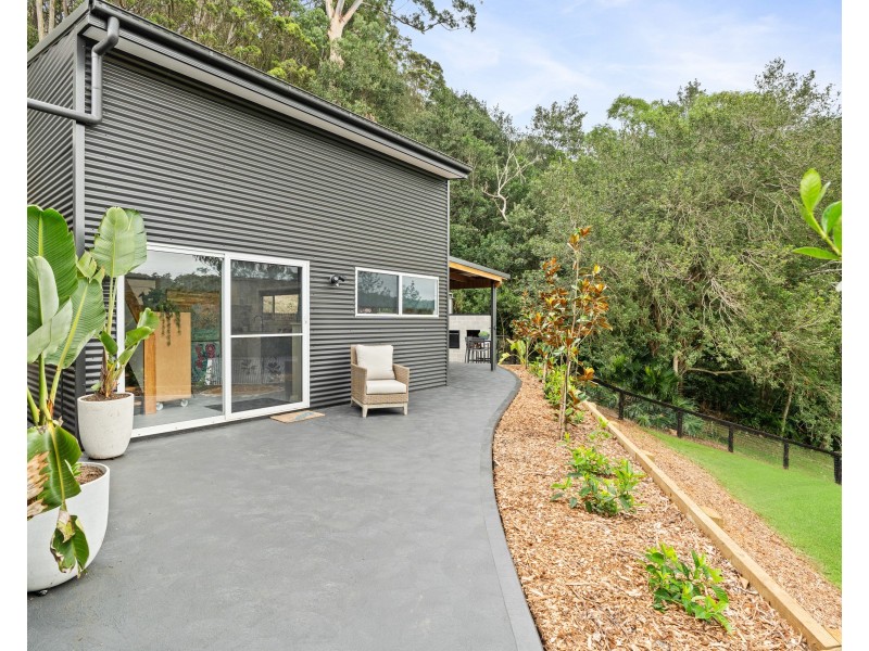 390 Oak Road, Matcham NSW 2250