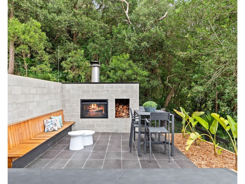 390 Oak Road, Matcham NSW 2250