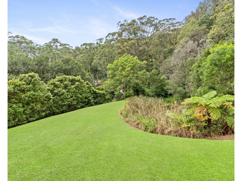 390 Oak Road, Matcham NSW 2250