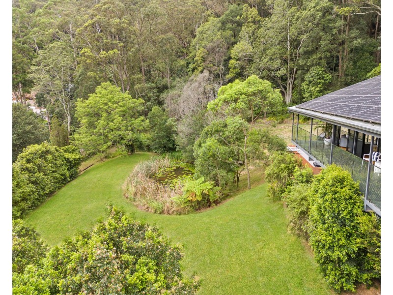 390 Oak Road, Matcham NSW 2250