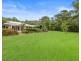 25 Wilamara Place, Mardi NSW 2259