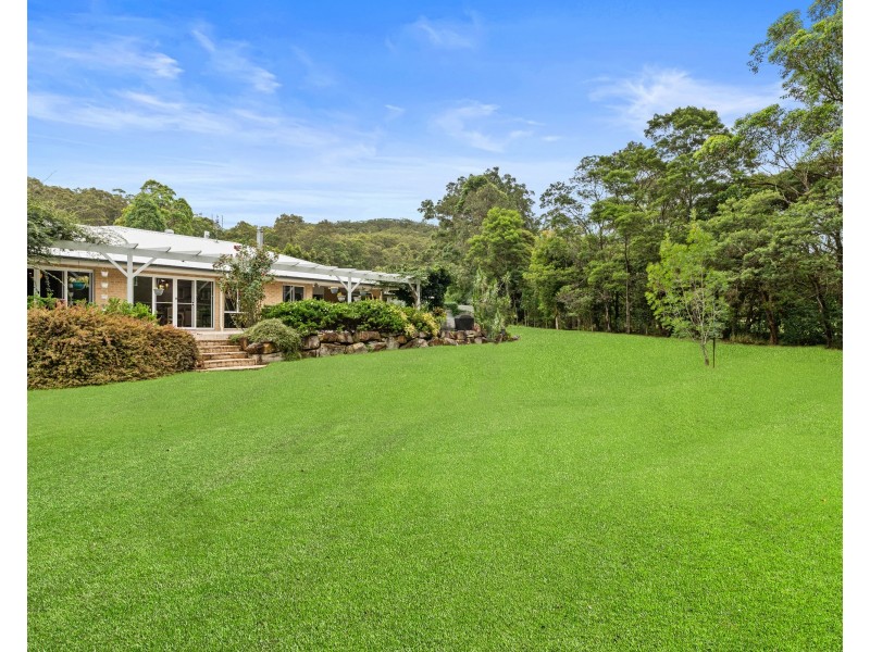 25 Wilamara Place, Mardi NSW 2259