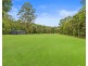 25 Wilamara Place, Mardi NSW 2259