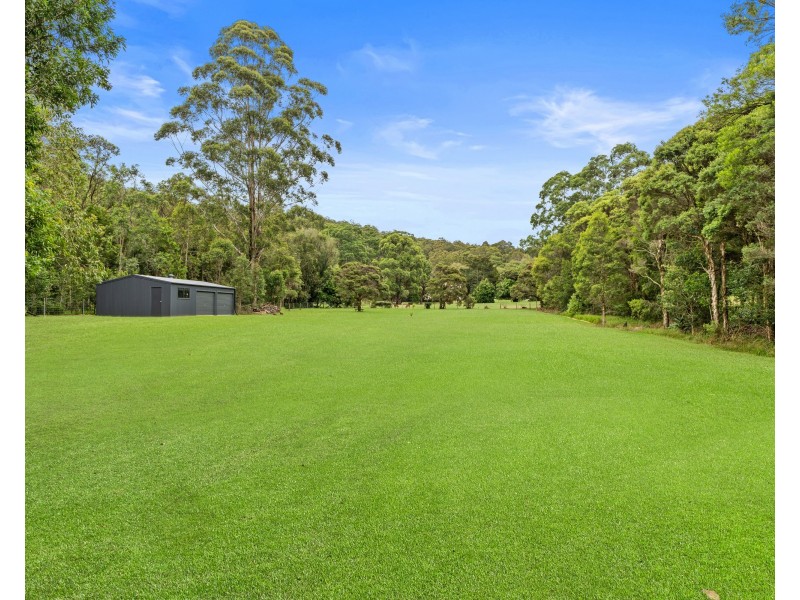 25 Wilamara Place, Mardi NSW 2259