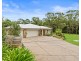 25 Wilamara Place, Mardi NSW 2259