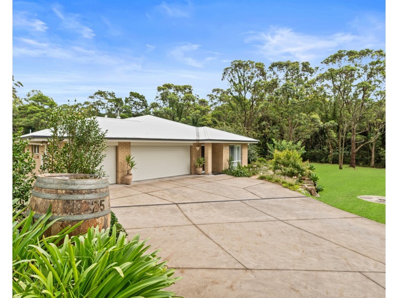 25 Wilamara Place, Mardi NSW 2259