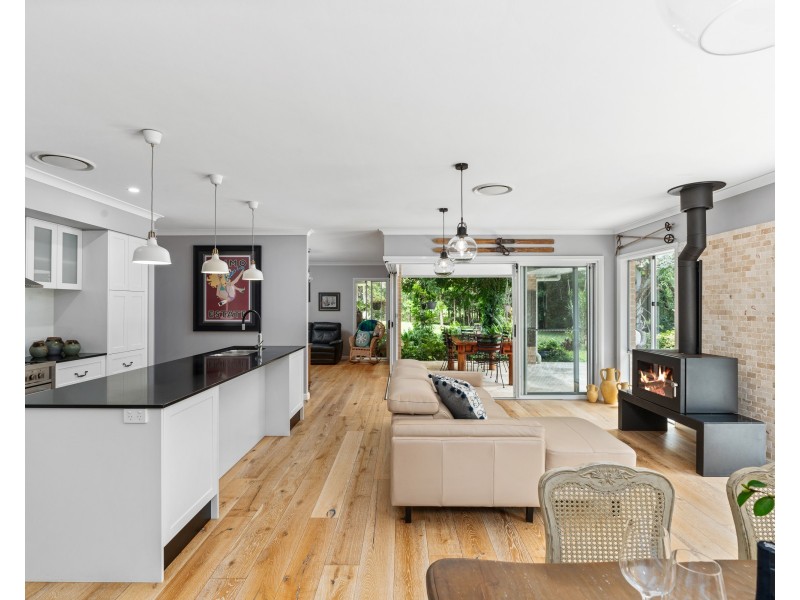 25 Wilamara Place, Mardi NSW 2259