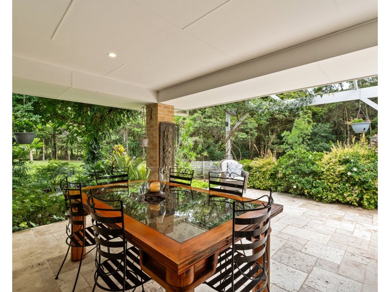 25 Wilamara Place, Mardi NSW 2259