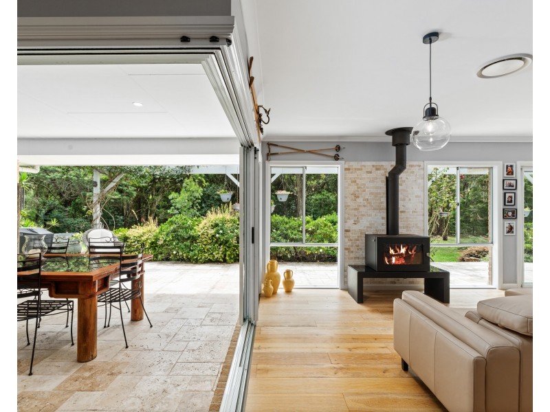 25 Wilamara Place, Mardi NSW 2259