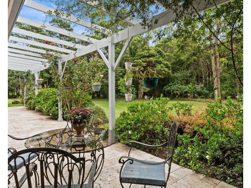 25 Wilamara Place, Mardi NSW 2259