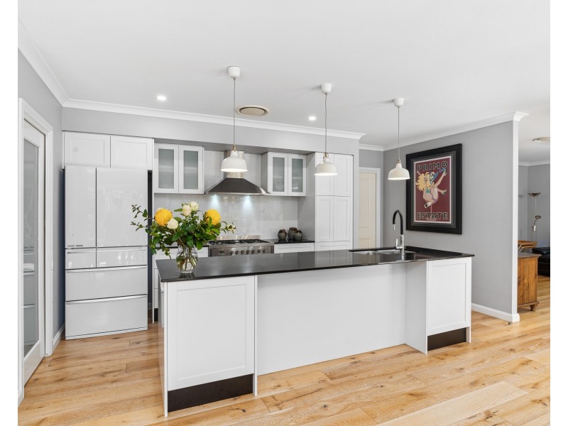 25 Wilamara Place, Mardi NSW 2259