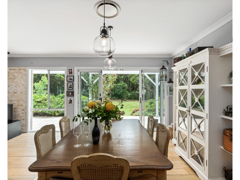 25 Wilamara Place, Mardi NSW 2259