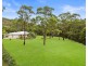25 Wilamara Place, Mardi NSW 2259