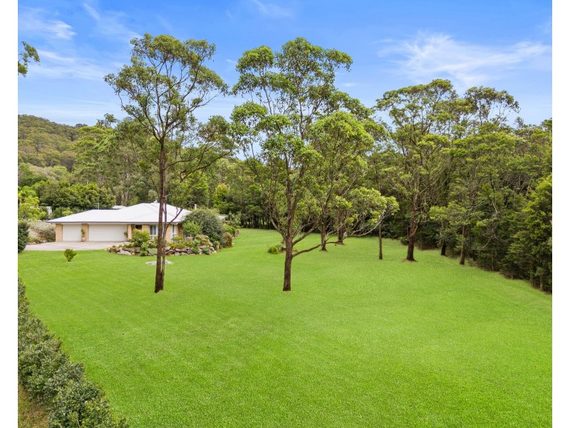 25 Wilamara Place, Mardi NSW 2259