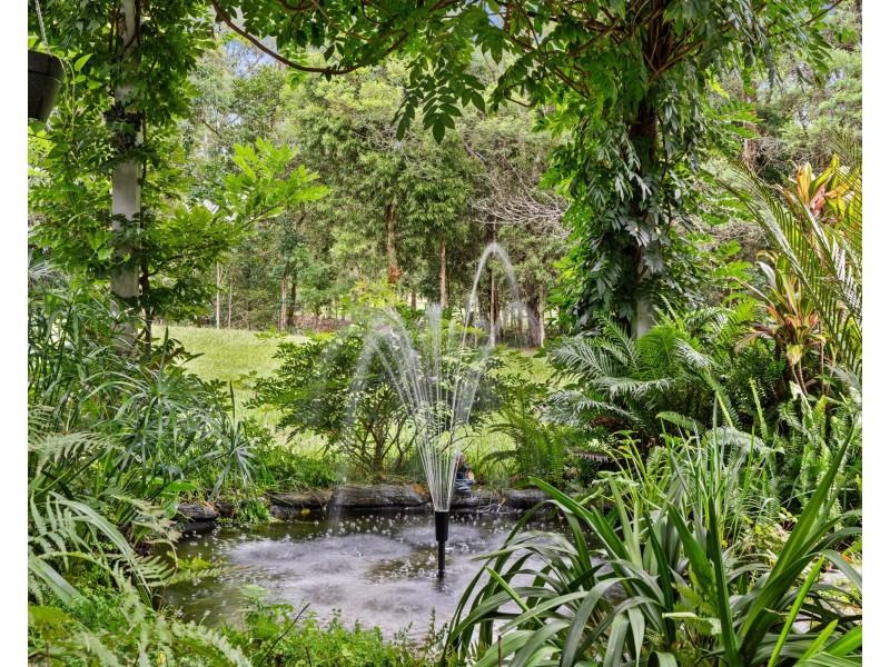 25 Wilamara Place, Mardi NSW 2259