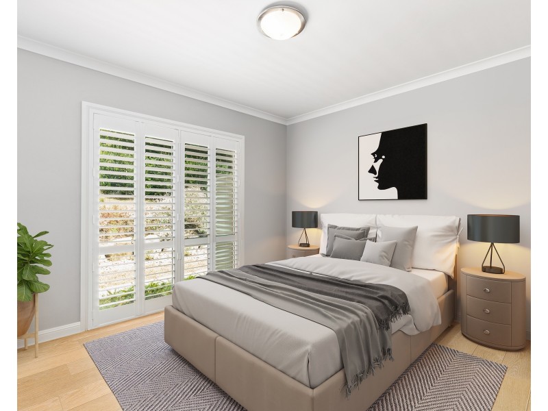 25 Wilamara Place, Mardi NSW 2259