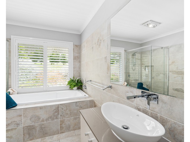 25 Wilamara Place, Mardi NSW 2259