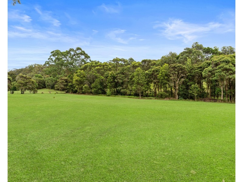 25 Wilamara Place, Mardi NSW 2259