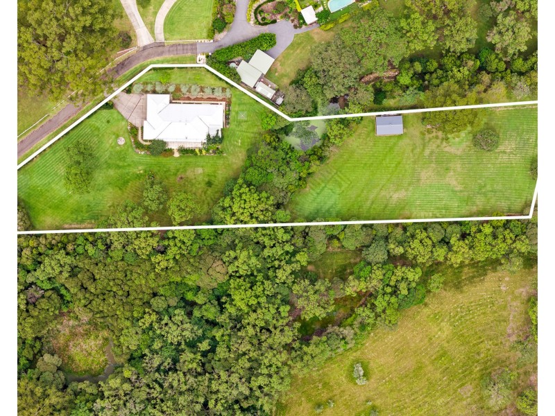 25 Wilamara Place, Mardi NSW 2259