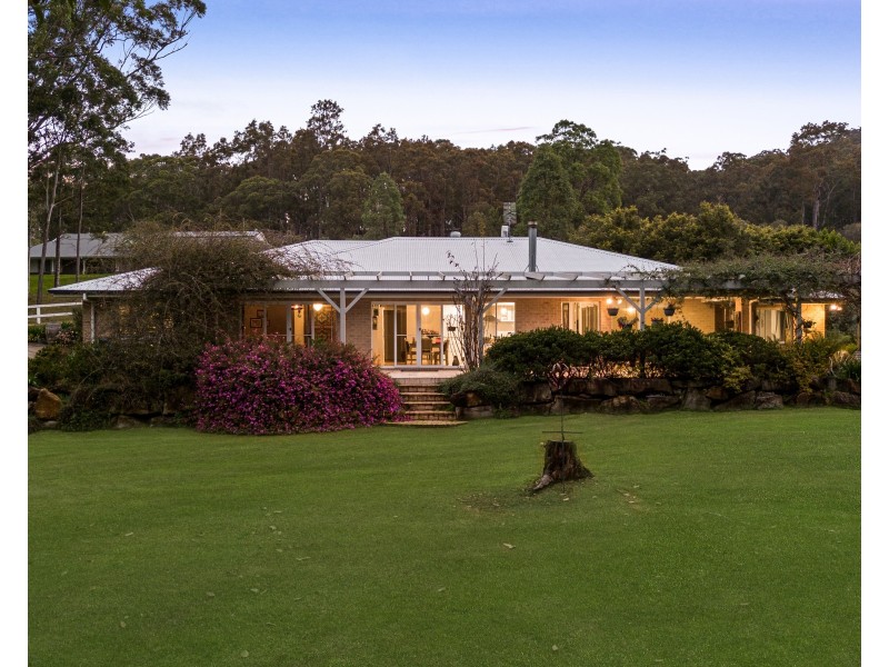 25 Wilamara Place, Mardi NSW 2259