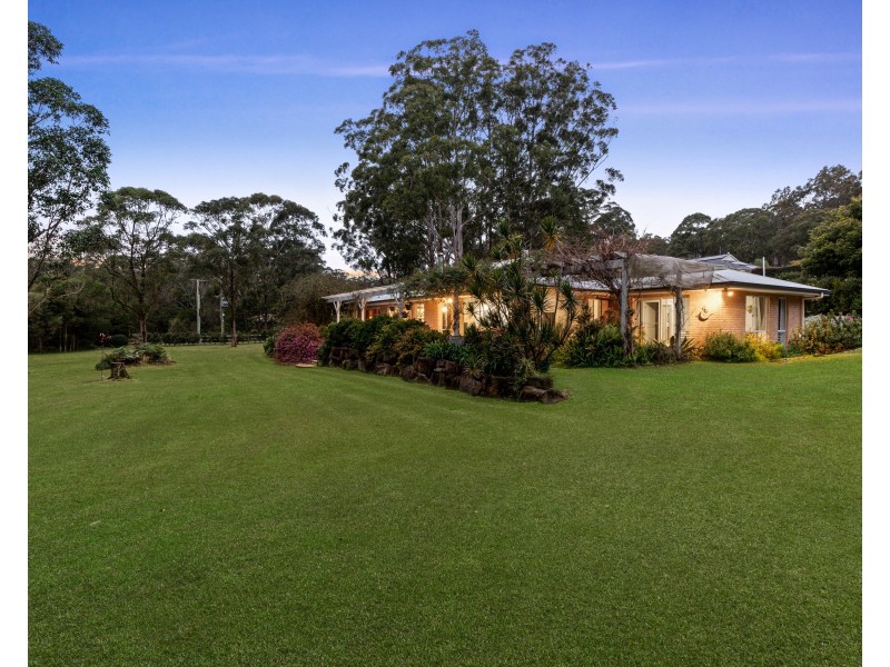25 Wilamara Place, Mardi NSW 2259