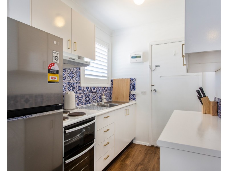 1/72 Hutton Road, The Entrance North NSW 2261