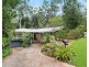28 Hamilton Close, Niagara Park NSW 2250