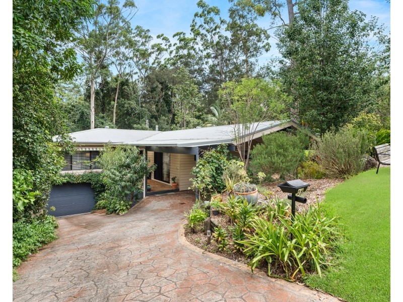 28 Hamilton Close, Niagara Park NSW 2250