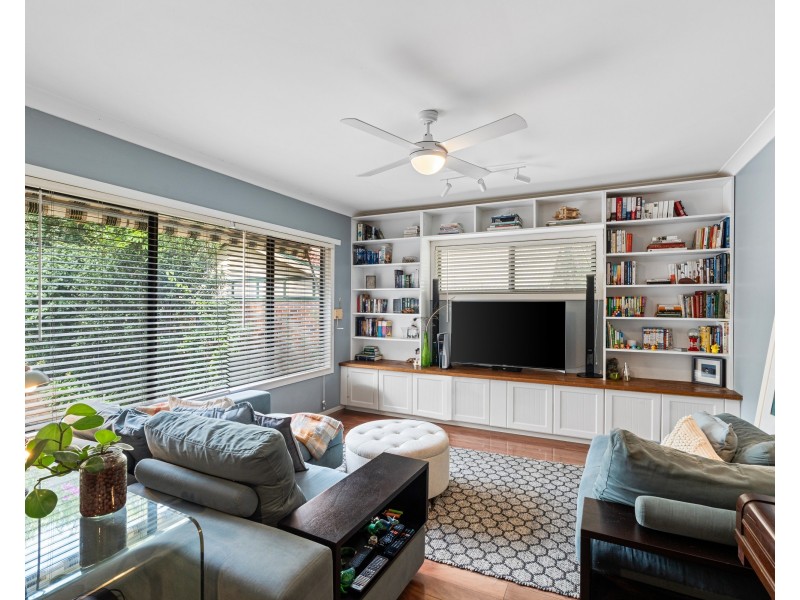 28 Hamilton Close, Niagara Park NSW 2250