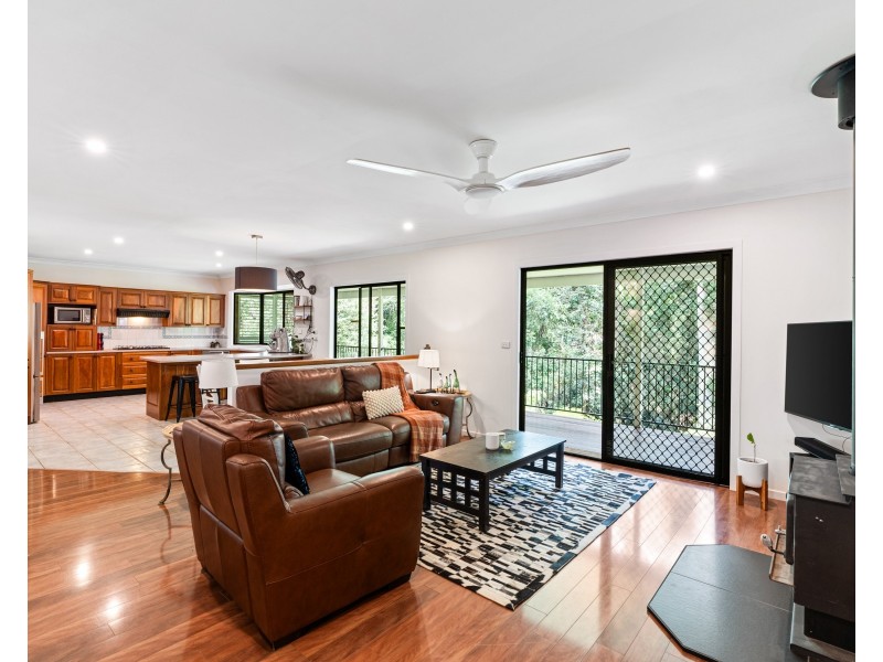 28 Hamilton Close, Niagara Park NSW 2250