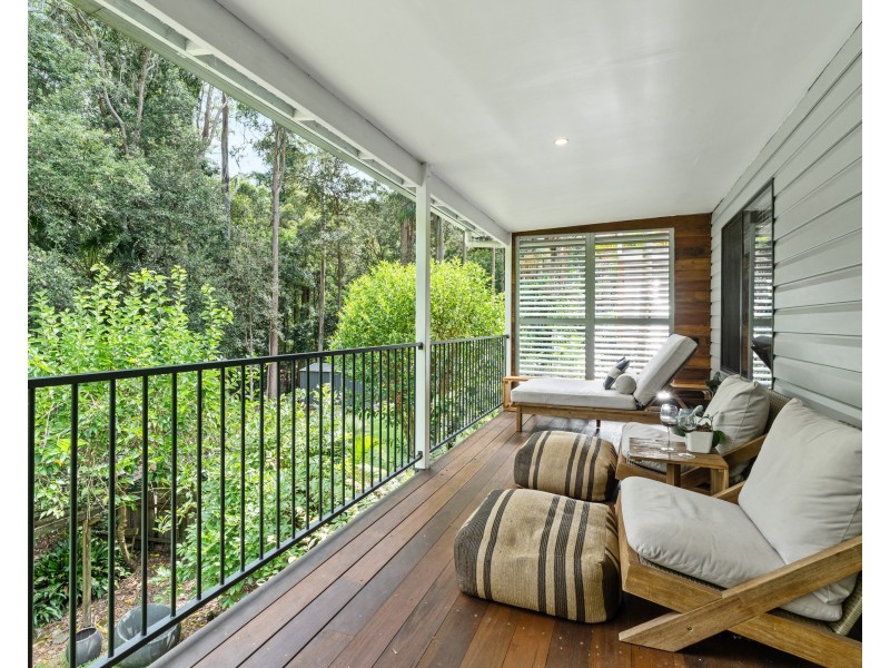 28 Hamilton Close, Niagara Park NSW 2250