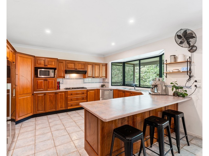28 Hamilton Close, Niagara Park NSW 2250